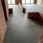 Продаж 2 кімн. квартири по вул. Пимоненка Миколи 19 | 7