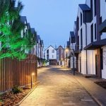 Продаж будинку 109м², 1 соток, Київ | 5