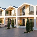 Продаж будинку 120м², 3.2 соток, Софіївська Борщагівка | 1