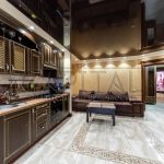 Продаж 3 кімн. квартири по вул. Лесі Українки 26 | 2
