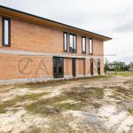 Продаж будинку 380м², 12 соток, Крушинка | 3