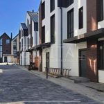 Продаж будинку 109м², 1 соток, Київ | 2