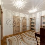 Оренда 4 кімн. квартири по вул. Деловая 2б | 21