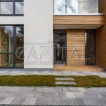 Продаж будинку 200м², 7.5 соток, Нові Петрівці | 6