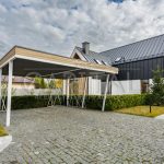 Продаж будинку 200м², 7.5 соток, Нові Петрівці | 1
