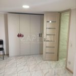 Продаж 2 кімн. квартири по вул. Машинобудівна | 9