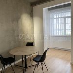 Продаж комерційної нерухомості по вул. Максимовича Михайла, 80 м² | 6