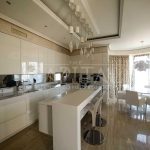 Продаж 6 кімн. квартири по вул. Назарівська 11 | 1