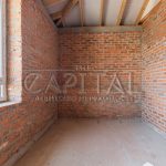 Продаж будинку 330м², Підгірці | 25