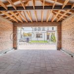 Продаж будинку 330м², Підгірці | 24