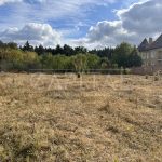Продаж земельної ділянки, 59 соток, Тарасівка | 4