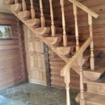 Продаж будинку 146м², 9 соток, Крехаєв | 14