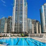 Продаж комерційної нерухомості по вул. Андрія Верхогляда, 100 м² | 8