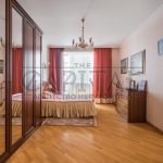 Продаж 3 кімн. квартири по вул. Олександра Кониського 45-49 | 13