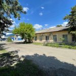 Продаж комерційної нерухомості по вул. Деревообробна, 606 м² | 5