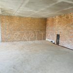Продаж 5 кімн. квартири по вул. Васильківська | 6