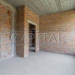 Продаж будинку 330м², Підгірці | 19