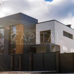 Продаж будинку 146м², 2.5 соток, Буча | 2