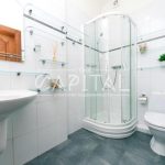 Продаж 4 кімн. квартири по вул. Євгена Чикаленка 19 | 18