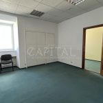 Продаж комерційної нерухомості по вул. Пирогова, 534 м² | 25