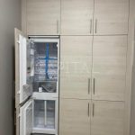 Оренда комерційної нерухомості по вул. Срібнокільська, 210 м² | 8
