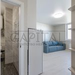 Продаж 1 кімн. квартири по вул. Автозаводська 23 | 17