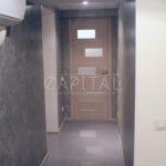 Продаж комерційної нерухомості по вул. Почайнинська, 142.3 м² | 20