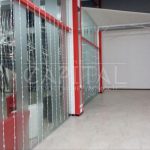 Оренда комерційної нерухомості по вул. Сумська, 220 м² | 8