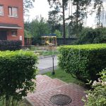 Продаж будинку 182м², 2 соток, Плюти | 7