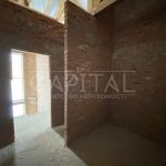 Продаж будинку 145м², 3 соток, Підгірці | 12