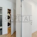 Продаж 3 кімн. квартири по вул. Предславинська 53 | 19