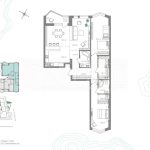 Продаж квартир в ЖК Fjord | 11