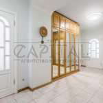 Продаж 3 кімн. квартири по вул. Олександра Кониського 45-49 | 12