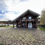 Продаж будинку 163м², 25 соток, Проців | 13
