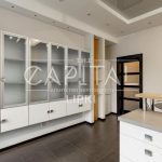 Продаж 2 кімн. квартири по вул. Андрія Верхогляда 3 | 6
