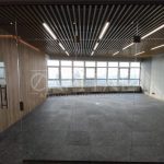 Продаж комерційної нерухомості по вул. Кловський узвіз, 253 м² | 2
