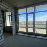 Продаж квартир в ЖК Henesi House | 20