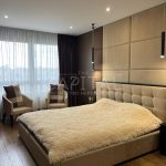 Продаж 3 кімн. квартири по вул. Голосіївський 60 | 5