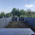 Продаж будинку 133м², 2 соток, Стоянка | 11