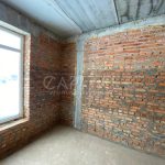 Продаж будинку 145м², 3 соток, Підгірці | 13