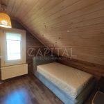 Продаж будинку 150м², 20 соток, Віта-поштова | 10