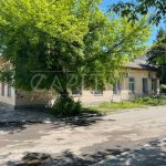 Продаж комерційної нерухомості по вул. Деревообробна, 606 м² | 4