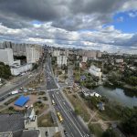 Продаж 4 кімн. квартири по вул. Василівська 1 | 12