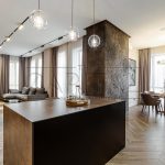 Продаж 3 кімн. квартири по вул. Антоновича 44 | 7