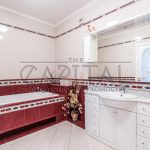Продаж 3 кімн. квартири по вул. Олександра Кониського 45-49 | 19
