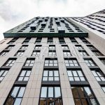 Продаж 2 кімн. квартири по вул. Пимоненка Миколи 19 | 5