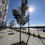 Продаж 3 кімн. квартири по вул. Микільсько-Слобідська 15 | 11