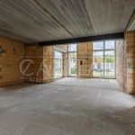 Продаж будинку 200м², 7.5 соток, Нові Петрівці | 19