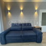 Продаж будинку 196м², 4 соток, Буча | 12