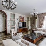 Продаж будинку 370м², 31 соток, Плюти | 2
